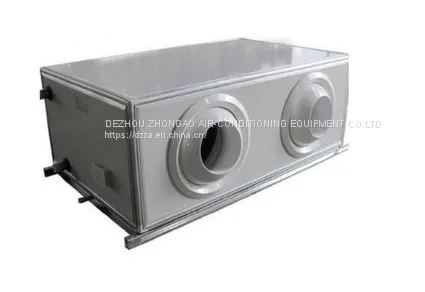 Stainless Steel Jet Silencing Tuyere photo-3