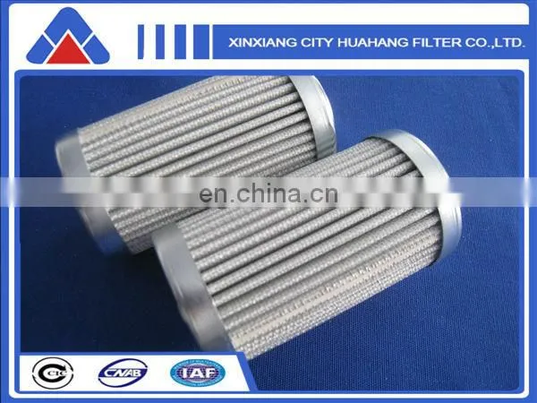 Cooking Oil Filter Machine/oil Chage Machine photo-4