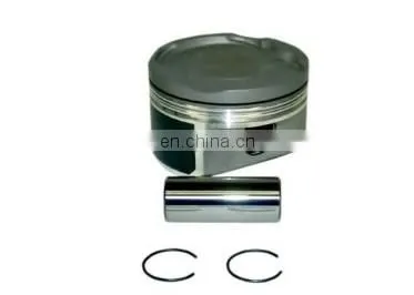 4-TEC Rotax Spark Engine 420664031 Brp Noise Knock Sensor 420664031 For Seadoo GTX GTI RXP RXT X GTR OE 0261231218 1503 1630 Sbt photo-6