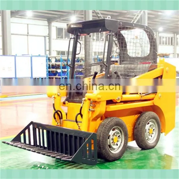 Chinese Tree Planting Drilling Machine for Sale photo-3