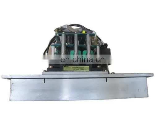 JUSP-WS20AB AC Servo Drive photo-5