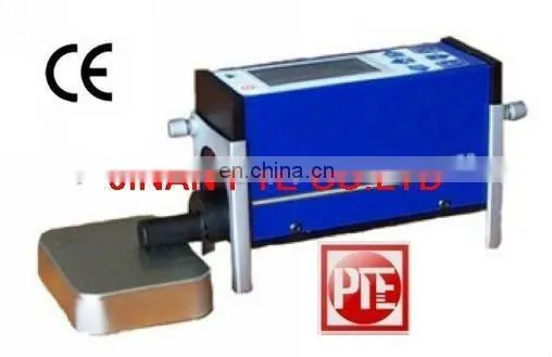 YRT200 Hand Held Surface Roughness Tester photo-2