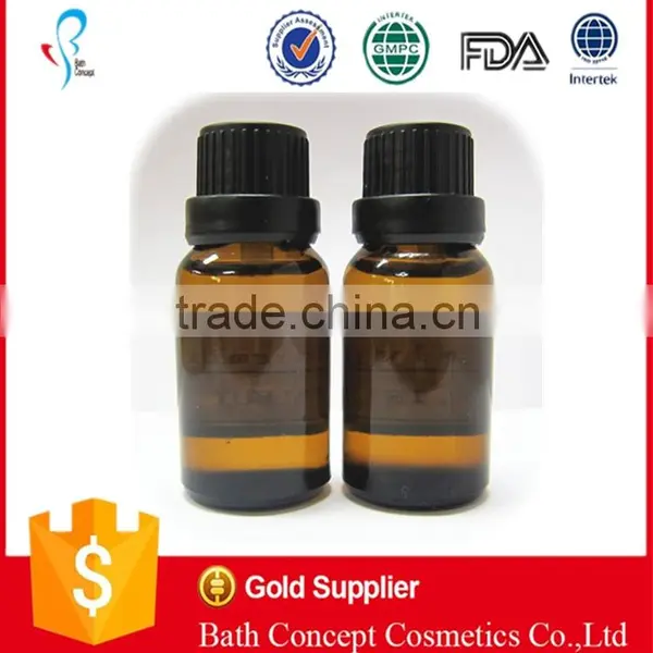 100% Pure Jasmine Essential Oil Private Label photo-3