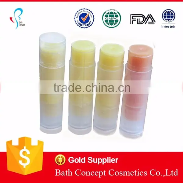 Cute Roll Lip Balm Cream photo-2