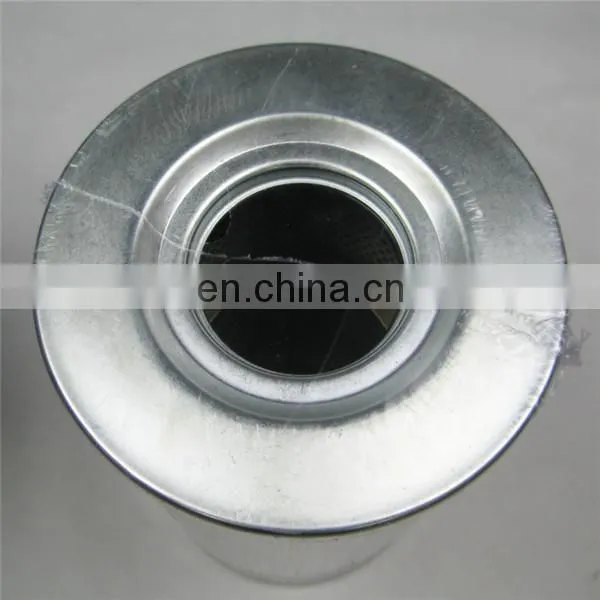 HIGH EFFICIENCY!! Supply Fbx Hydraulic Filter Butter Oil Filter Element FBX-160*20 photo-5