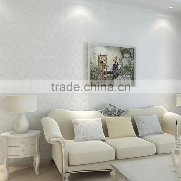 Wallpaper 3D, Beautiful Wallpaper, Designer Wallpaper photo-4