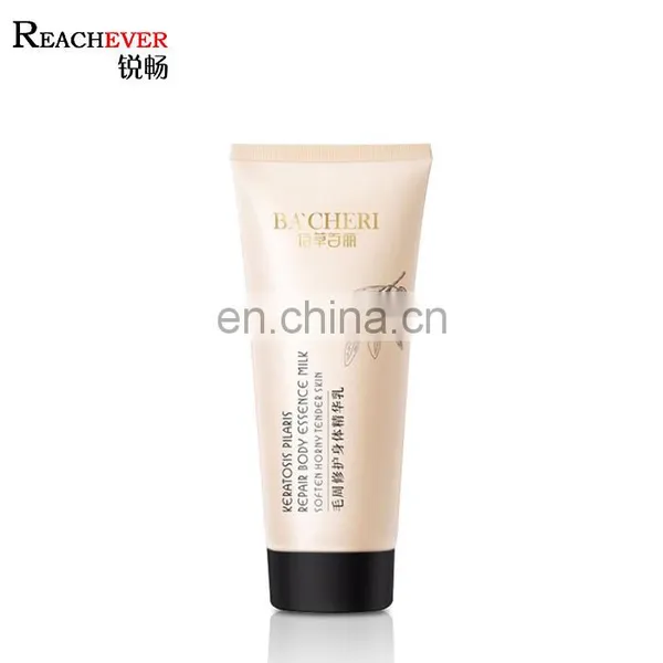 Top Selling Wholesale Good Smelling Body Lotion Lightening Skin Whitening Body Lotion For Dry Skin