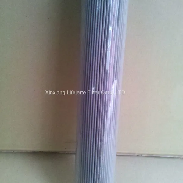 Indernorman 01.NL.400.80G.30.SIPLF.401 Hydraulic Oil Filter Element Replacement photo-3