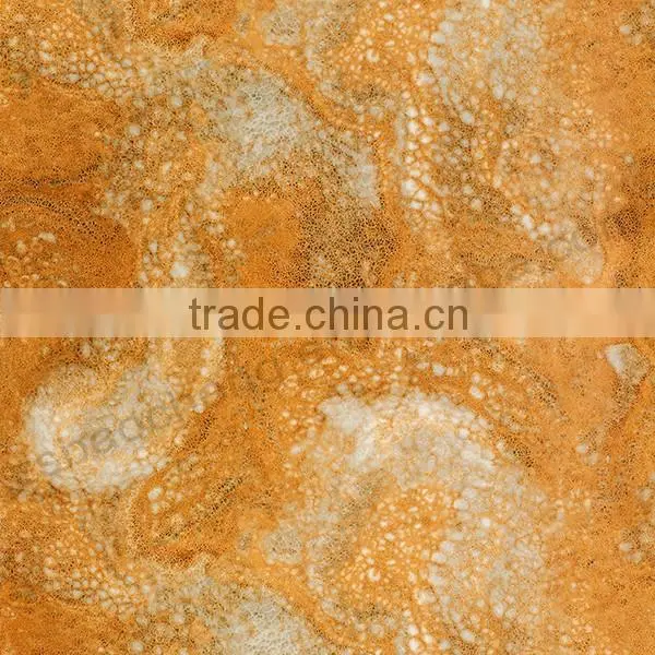 Factory Direct Sale Movable Translucent Panel for Counter Table photo-6