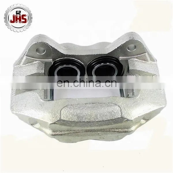 High Quality AUTO Brake Caliper for Hilux Vigo GGN25 KUN25 2003-2017 OEM:47730-0K061 photo-4