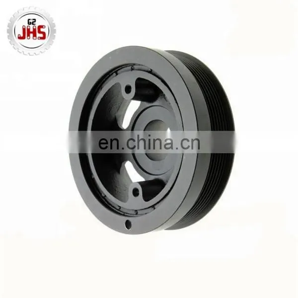 High Quality Crankshaft Puller FOR Hilux VIGO KUN 15 KUN 25 1KDFTV XTR OEM 13408-30010 photo-4