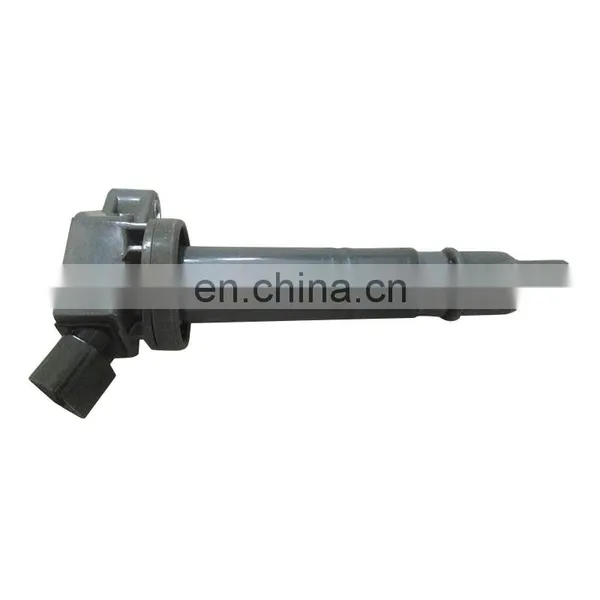 Ignition Coil 90919-02248 For 4 Runner Tundra Tacoma 4.0L IS F 5.0L UF495 photo-5