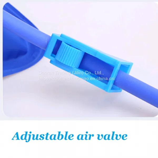 Oxygen Bag photo-4