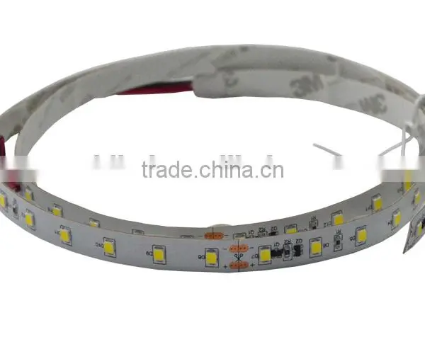High Quality 30 Led/m Led Tape 3528 5M 12V Smd Led Strip Led Srip Lights photo-3