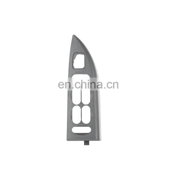 YL3Z-14525-AAC Window Switch Bezel For 2000-2008 Ford F-150 Front Driver Side photo-2