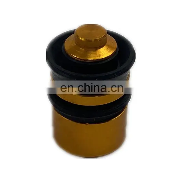 High Quality Rubber Clutch Slave Cylinder Repair Kits 04313-30120 0431330120 Used For Toyota Corolla photo-3