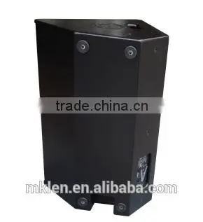 N-15, Trade Assurance, B&C Speaker, 15 Inch Passive 2-way Full Range Loudspeaker, Stage Monitors photo-2
