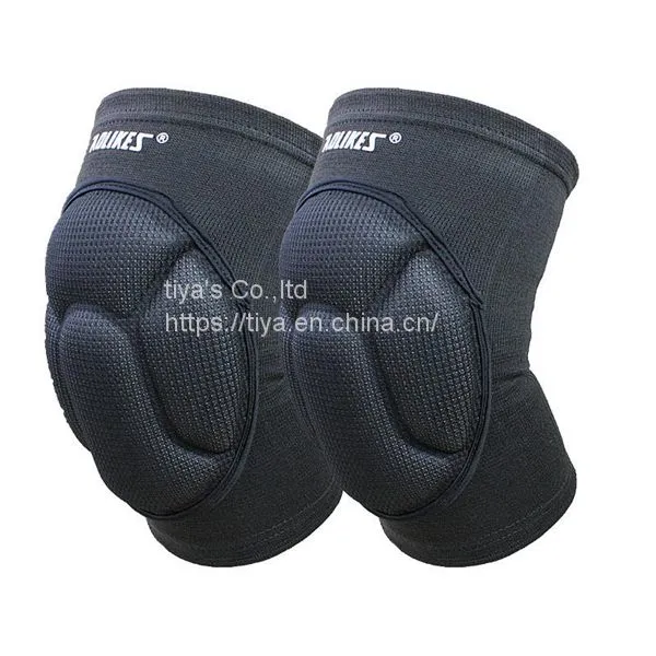 Self Heating Support Knee Pad Knee Brace Warm for Arthritis Joint Pain Relief Injury Recovery Belt Knee Massager Leg Warmer photo-4