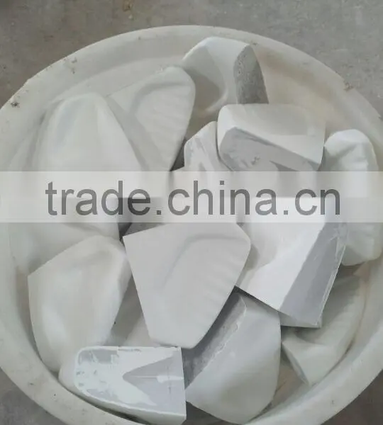 Cultured Marble Accessories, Cultured Marble Soap Dish, Foot Rest photo-6