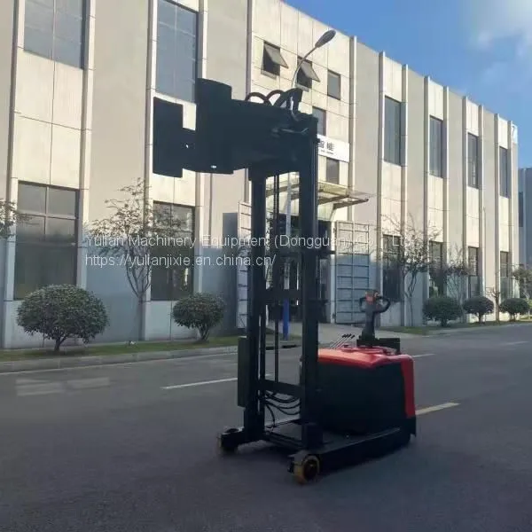 Electric Forklift, Storage Forklift, Electric Stacking Truck, Electric Moving Truck, Electric Tractor, Moving Truck