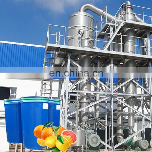 Cheapest Industrial Juicer Machine Commercial Mango Mango Orange Juice Extractor photo-2