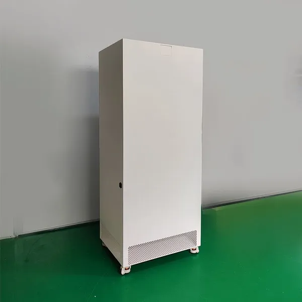 300m2 Application Area Purified Room Air With True Hepa Filter Photocatalytic Air Purifier photo-2