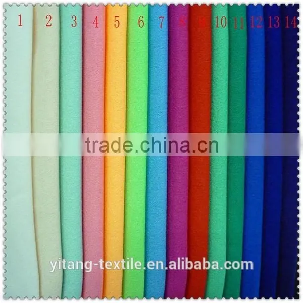 Polyester Ripstop Fabric photo-3