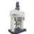 Planetary Mixer / Double Planetary Mixer / Vacuum Planetary Mixer for Food Cosmetics photo-2