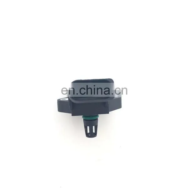 Factory Price Manifold Pressure Sensor Map Sensor 038906051B/0281002399 for Audi VW BEETLE BORA GOLF JETTA photo-2