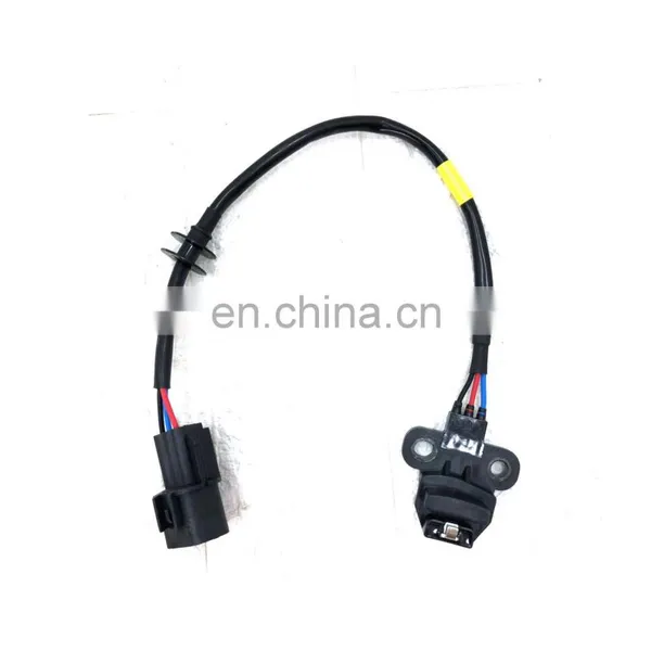 Hot Sale Crankshaft Position Sensor MD300102 J5T29271 39310-33041 for Mitsubishi Eclipse photo-3