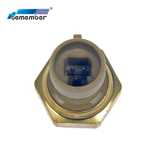 OE Member 904-7520 1850351C1 100CP2-114 Oil Pressure Sensor Pressure Transducer Oil Switch Sending Unit Sender For FORD photo-3