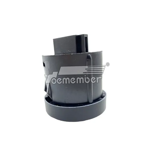 OE Member 81255056990 Truck Gear Shift Switch for Man photo-2