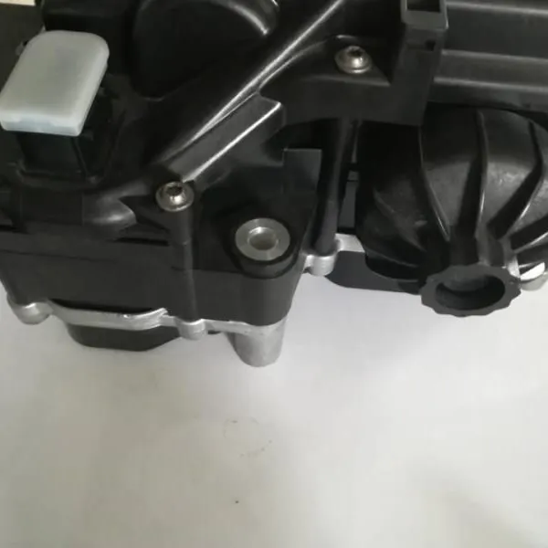 OE Member 21332701 Urea Pump 21332695 21332701-P02 21332701P02 0444042009 21332701 21577507 For VOLVO photo-4