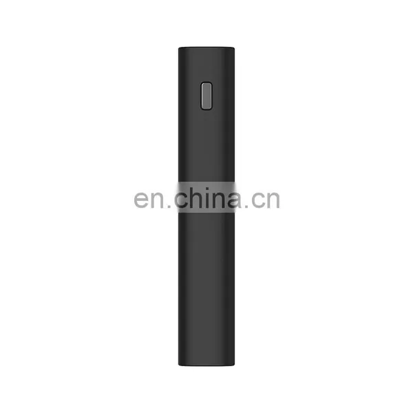 Xiaomi Mi Power Bank 20000mAh 50W Quick Charge USB-C Mi Powerbank 20000mah External Battery for Xiaomi Notebook MacBook photo-5