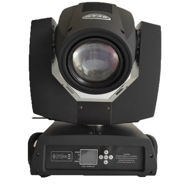 Stage Lights 230W 7R Sharpy Beam Moving Head Lights