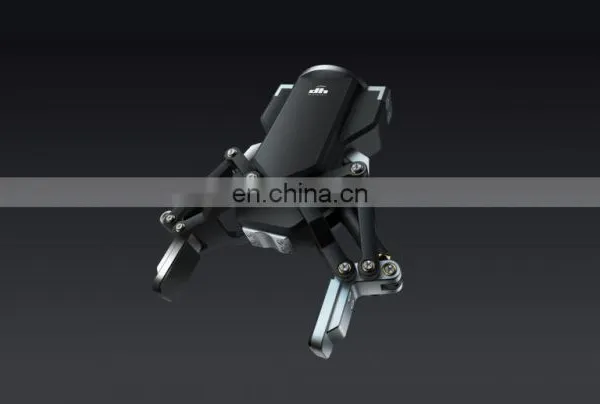NEW SALES DH AG-95 3kgs Linkage-type Adaptive Grippers Electric Robot End of Tool photo-2