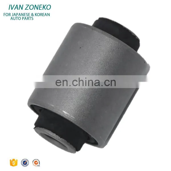 Lower Control Arm Bushings 20204-AG030 20204AG030 photo-3