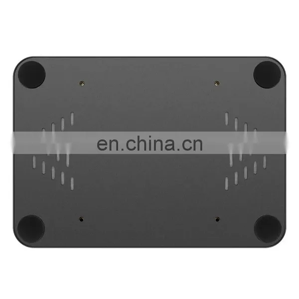 PiPo X2s Mini All-in-One PC 8 Inch 2GB 32GB Win 10 Atom Z3735F WiFi All in One Desktop Computer photo-4