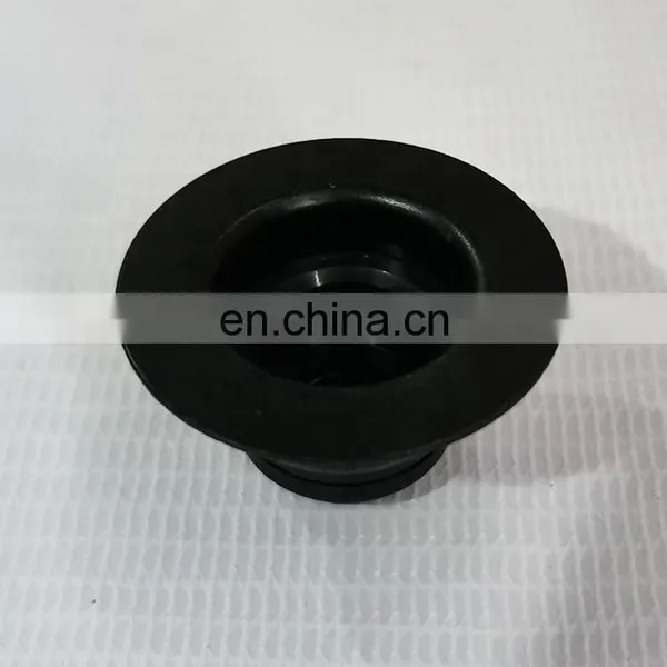 Seal Valve Steam Engine Parts For Truck 3948578 On Sale photo-5
