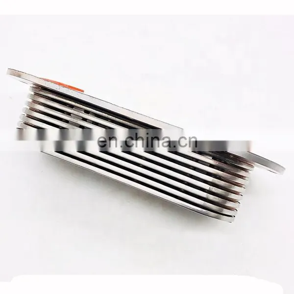 Engine Cooling System Parts Engine Oil Cooler AR55394 Oil Cooler photo-2