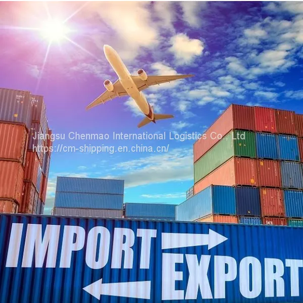 China Import Export Customs Clearance Service Freight Forwarder,CIQ, Certification of Origin, Fumigation, Form a, Form E, Form F, photo-2