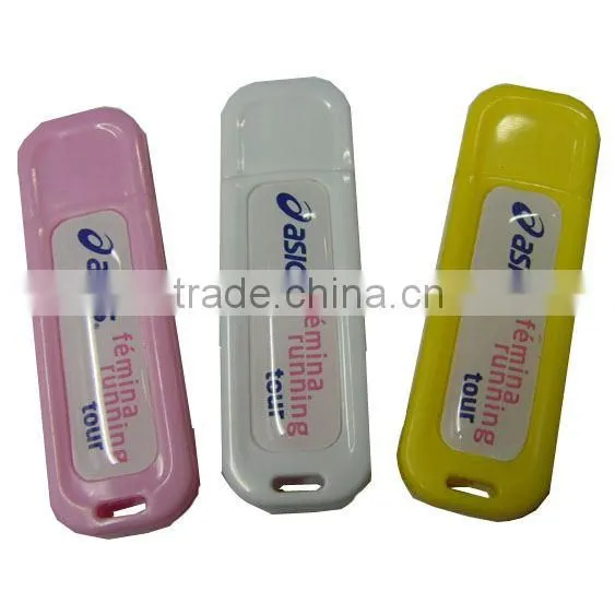 USB Flash Disk