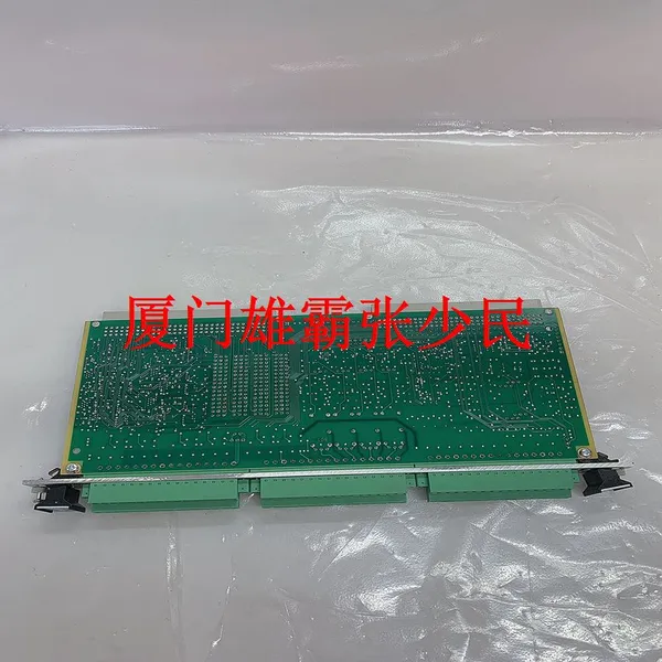 Vibro-meter VM600 IOC4T photo-4