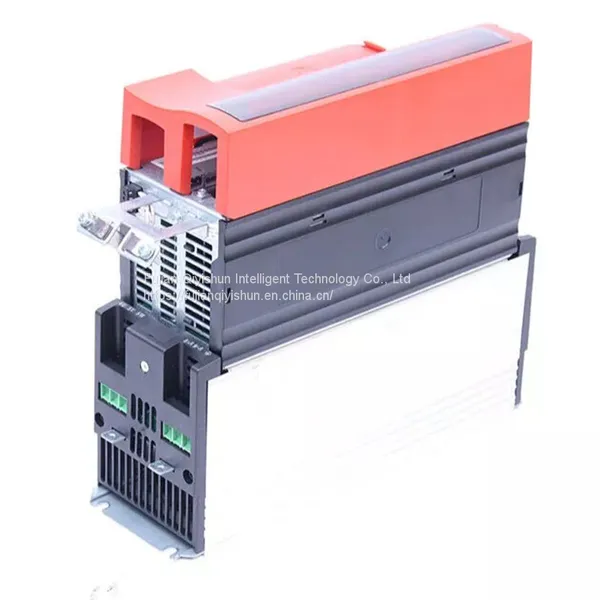 Brand New Original Hot Selling MDX161B0011-5A3-4-00 PLC Inverter AC Drive