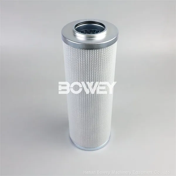 0500 D 010 ON Bowey Replaces Hydac Hydraulic Oil Filter Element photo-5