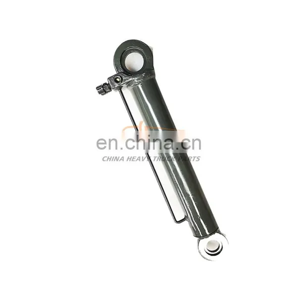Geringer Preis, professionell hergestellt. Cnhtc Sitrak C7h/T7h/T5g Kabinenbaugruppe 850w41720-5027 Hubzylinder linke Oberhalterbaugruppe photo-3