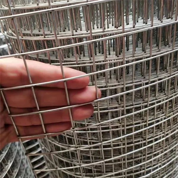 Dutch Net, Fence Net photo-3
