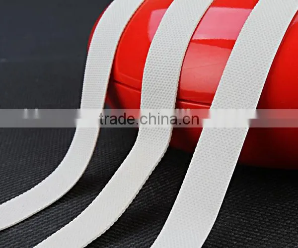 Wholesale Hot Sale Sexy Swimwear Natural Rubber Elastic Ribbon photo-3
