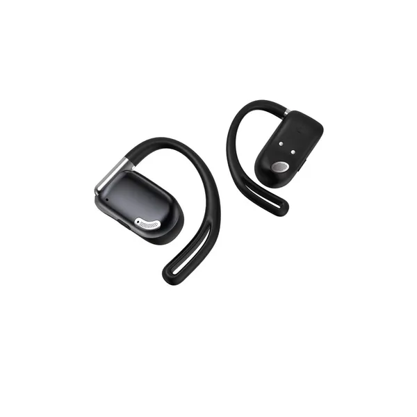 OWS Earphone L1A Private Latest Designf Wireless Headphone Bluetooth Earbuds Open Wearing photo-2