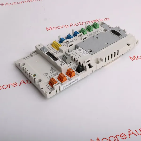 ABB 3AXD50000211623 CCU-23T-H